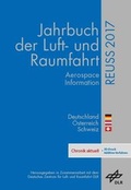 Cover: REUSS 2017 - Aviatic