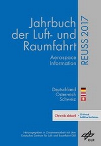 Enlarge image Cover: REUSS 2017 - Aviatic
