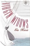 Cover: Virgin Widows - University of Hawai'i Press