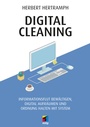 Cover: Digital Cleaning - MITP