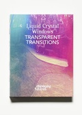 Cover: Displaying Futures - Trademark Publishing