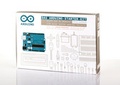 Cover: Arduino Starter Kit Deutsch - FRANZIS GmbH