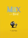 Cover: Max and Bird - Puffin