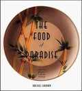 Cover: The Food of Paradise - University of Hawai'i Press
