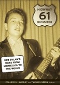 Cover: Highway 61 Revisited - University of Minnesota Press