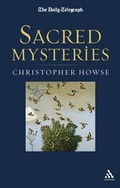 Cover: Sacred Mysteries - Continuum International Publishing Group Ltd.