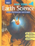 Cover: Student Edition Grades 9-12 2008 - Holt McDougal