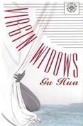 Cover: Virgin Widows - University of Hawai'i Press