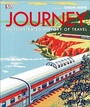 Cover: Journey - DK