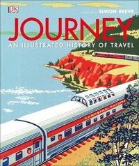 Enlarge image Cover: Journey - DK