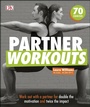 Cover: Partner Workouts - DK