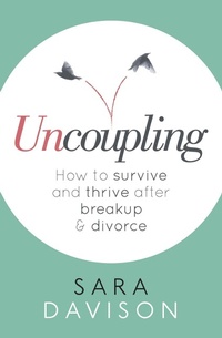 Enlarge image Cover: Uncoupling - Piatkus Books