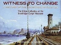 Abbildung von: Witness To Change - Ian Allan Publishing