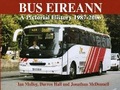 Cover: Bus Eireann: A Pictorial History 1987-2006 - Ian Allan Publishing