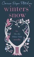 Cover: Winters' Snow - Sphere