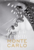 Cover: Monte Carlo - MacLehose Press