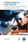 Cover: Multiple Intelligences in the Classroom - Speechmark Publishing Ltd