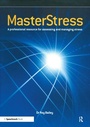 Cover: Masterstress - Speechmark Publishing Ltd