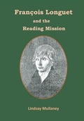 Cover: Francois Longuet and the Reading Mission - Scallop Shell Press