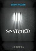 Cover: Snatched - Lulu.com