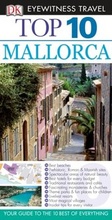 Cover: Mallorca - Dorling Kindersley UK