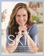 Cover: Skin - Orion Spring
