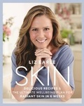 Cover: Skin - Orion Spring