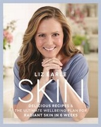 Enlarge image Cover: Skin - Orion Spring