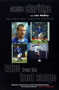 Cover: Tales From The Boot Camps - Orion (an Imprint of The Orion Publishing Group Ltd )