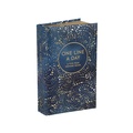 Cover: Celestial One Line a Day - Chronicle Books