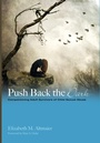 Bild: Push Back the Dark - Wipf & Stock Publishers