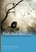 Cover: Push Back the Dark - Wipf & Stock Publishers