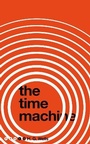 Cover: The Time Machine - Pan Books