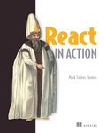 Abbildung von: React in Action - Manning Publications