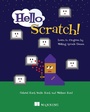 Cover: Hello Scratch! - Manning Publications