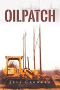 Cover: Oilpatch - Page Publishing Inc.