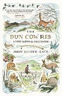 Enlarge image Cover: The Dun Cow Rib - Canongate Books