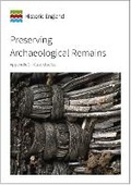 Cover: Preserving Archaeological Remains - Historic England