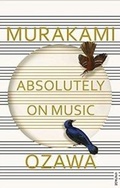 Cover: Absolutely on Music - Vintage