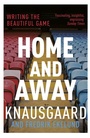 Cover: Home and Away - Vintage