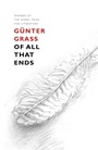 Cover: Of All That Ends - Vintage