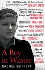 Cover: A Boy in Winter - Virago Press Ltd