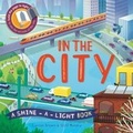 Cover: In The City - Ivy Kids