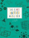 Cover: This is Not Another Maths Book - Ivy Kids