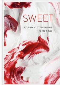 Abbildung von: Sweet - Ebury Press