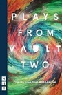 Cover: Plays from VAULT 2 - Nick Hern Books