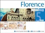 Cover: Florence PopOut Map - PopOut Maps