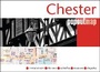 Cover: Chester PopOut Map - PopOut Maps