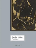 Cover: Outline & Notes - Unicorn Press Ltd
