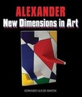 Cover: New Dimensions in Art - Unicorn Publishing Group